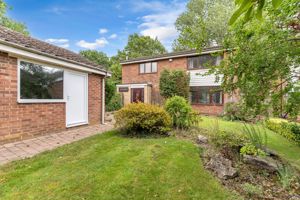 Photo 2- click for photo gallery